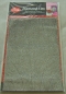 Preview: VIVA Decor Diamond-Flex braun