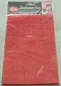 Preview: VIVA Decor Diamond-Flex rot