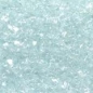 Preview: Deko-Ice je 190 gr