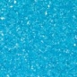 Preview: Deko-Ice je 190 gr blau