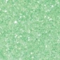 Preview: Deko-Ice je 190 gr grün