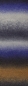 Preview: PRO LANA Dream Lace Farbe 185