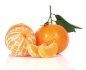 Preview: Seifenduft-Öl 10 ml Mandarine
