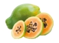 Preview: Seifenduft-Öl 10 ml Papaya