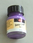 Preview: VIVA Decor Easy Color 25 ml lila