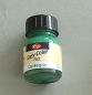 Preview: VIVA Decor Easy Color 25 ml dunkelgrün