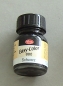 Preview: VIVA Decor Easy Color 25 ml Schwarz