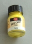 Preview: VIVA Decor Easy Color 25 ml Gelb