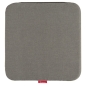 Preview: Cricut Easy Press Mat 12 x 16 inch