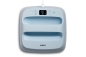 Preview: Cricut Easy Press 3 9x9 Inch EU