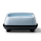 Preview: Cricut Easy Press 3 9x9 Inch EU