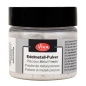 Preview: VIVA Decor Edelmetall Pulver 5 Gramm Silber
