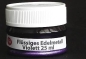 Preview: Flüssiges Edelmetall 25 ml violett