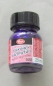 Preview: Flüssiges Edelmetall 25 ml violett