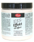 Preview: VIVA Decor Eis-Effekt 250 ml Holo