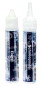 Preview: Reddy Cards Doppelpack Eisgel und Schneepaste 2 Malflasche mit jeweils 30 ml