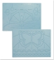 Preview: Reddy Cards Prägeboard Elegance & Fantasy
