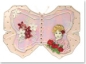 Preview: Reddy Cards Prägeboard Elegance & Fantasy