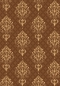 Preview: Reddy Cards Designerpapierset Elegant Living