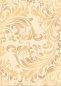 Preview: Reddy Cards Designerpapierset Elegant Living