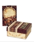 Preview: Reddy Cards Designerpapierset Elegant Living