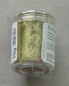 Preview: Embossingpuder gold superglitzer 10 Gramm