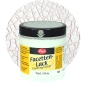 Preview: VIVA FACETTEN Lack 250 ml Weiß