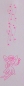 Preview: Doppelseitiger Stempel Elfe