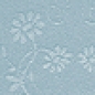 Preview: Anchor Home Placemat / 2 Tischsets 35 x 45 cm blau Enchanted Places