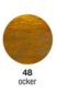 Preview: Universal Farbkonzentrat 25 ml ocker