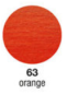 Preview: Universal Farbkonzentrat 25 ml orange