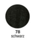 Preview: Universal Farbkonzentrat 25 ml schwarz