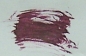 Preview: Universal Farbkonzentrat 25 ml violett