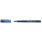 Preview: Faserschreiber BROADPEN 1554 blau