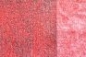 Preview: VIVA Decor Fashion Tex Rot