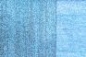 Preview: VIVA Decor Fashion Tex Hellblau
