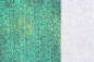 Preview: VIVA Decor Fashion Tex Hologramm