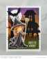 Preview: My Favorite Things Die-namics Spooky House
