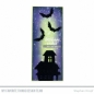 Preview: My Favorite Things Die-namics Spooky House