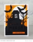 Preview: My Favorite Things Die-namics Spooky House