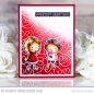 Preview: My Favorite Things Clear Stamps /Transparente Stempel Sweet Shop