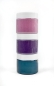 Preview: Picket Fence Studios Paper Glaze Ombre Fall Fashions