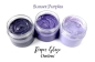 Preview: Picket Fence Studios Paper Glaze Ombre Sunset Purples