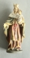Preview: Madonna mit Kind 13 cm