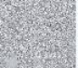 Preview: Trendy Filzband 3 mm x 2 cm Rolle zu 1,5 Meter hellgrau meliert