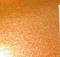 Preview: Flüssiges Edelmetall 25 ml orangegelb