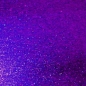Preview: Flüssiges Edelmetall 25 ml violett