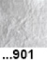 Preview: VIVA Decor Textilfarbe Flex-Tex 50 ml metallic silber