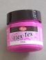 Preview: VIVA Decor Textilfarbe Flex-Tex 50 ml pink
