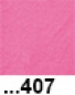 Preview: VIVA Decor Textilfarbe Flex-Tex 50 ml pink